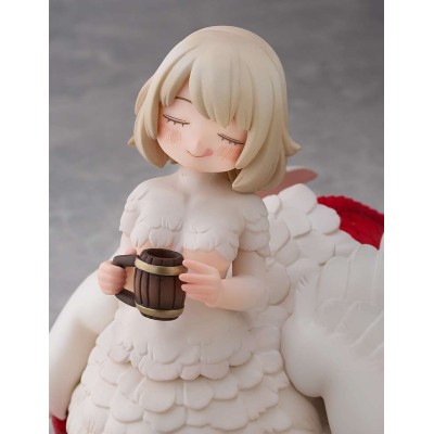 KADOKAWA DELICIOUS IN DUNGEON GOCHISOSAMA FALIN CHIMERA STATUE PVC FIGURE