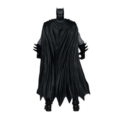 MC FARLANE DC MULTIVERSE BATMAN THREE JOKERS PVC 18CM ACTION FIGURE