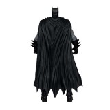 MC FARLANE DC MULTIVERSE BATMAN THREE JOKERS PVC 18CM ACTION FIGURE