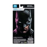 MC FARLANE DC MULTIVERSE BATMAN THREE JOKERS PVC 18CM ACTION FIGURE