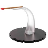 WIZKIDS MARVEL COMICS HEROCLIX ICONIX DEADPOOL CUPID 2X PVC MINI FIGURES