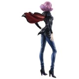GGG GUNDAM Z HAMAN KARN STATUA FIGURE MEGAHOUSE