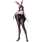 MEGAHOUSE CODE GEASS ROZE OF THE RECAPTURE B-STYLE SAKURA STATUE PVC FIGURE