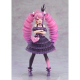 GOOD SMILE COMPANY VSHOJO IRONMOUSE POP UP PARADE SP STATUE PVC FIGURE