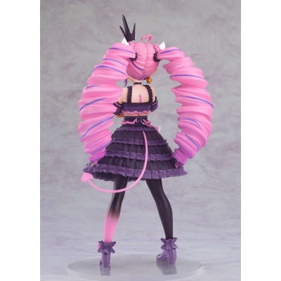 GOOD SMILE COMPANY VSHOJO IRONMOUSE POP UP PARADE SP STATUE PVC FIGURE