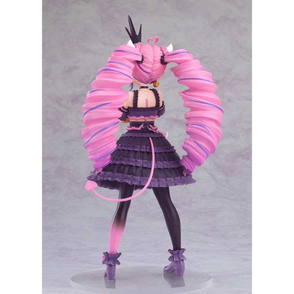 VSHOJO IRONMOUSE POP UP PARADE SP STATUA FIGURE GOOD SMILE COMPANY