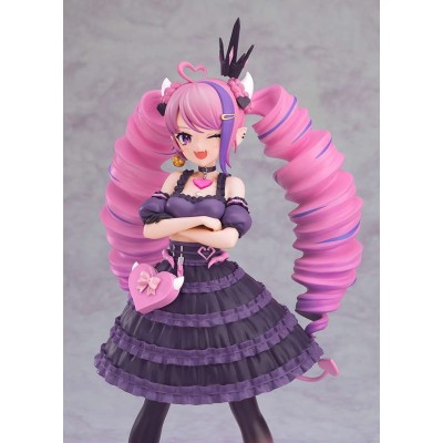 VSHOJO IRONMOUSE POP UP PARADE SP STATUA FIGURE GOOD SMILE COMPANY