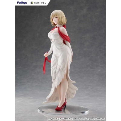 DELICIOUS IN DUNGEON FALIN DRESS STYLE TENITOL STATUA FIGURE FURYU