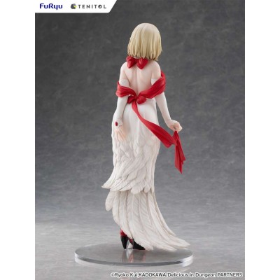 FURYU DELICIOUS IN DUNGEON FALIN DRESS STYLE TENITOL SERIES STATUE PVC FIGURE