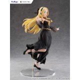 FURYU DELICIOUS IN DUNGEON MARCILLE DRESS STYLE TENITOL SERIES STATUE PVC FIGURE