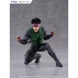 SPRIGGAN YU OMINAE TENITOL STATUA FIGURE FURYU