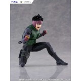FURYU SPRIGGAN YU OMINAE TENITOL SERIES PVC STATUE FIGURE