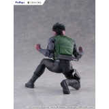 SPRIGGAN YU OMINAE TENITOL STATUA FIGURE FURYU