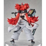 GOOD SMILE COMPANY ZENLESS ZONE ZERO KOLEDA BELOBOG STATUE PVC POP UP PARADE SP FIGURE