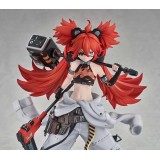 ZENLESS ZONE ZERO KOLEDA BELOBOG STATUA POP UP PARADE SP FIGURE GOOD SMILE COMPANY