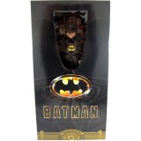 BATMAN 1989 MICHAEL KEATON 1/4 ACTION FIGURE NECA