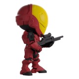 YOUTOOZ HALO SPARTAN EVA VINYL FIGURE