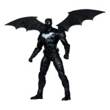 MC FARLANE DC MULTIVERSE BATWING V.2.0 THE NEW 52 ACTION FIGURE