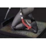 TOMB RAIDER THE LEGEND OF LARA CROFT STATUA FIGURE DARK HORSE