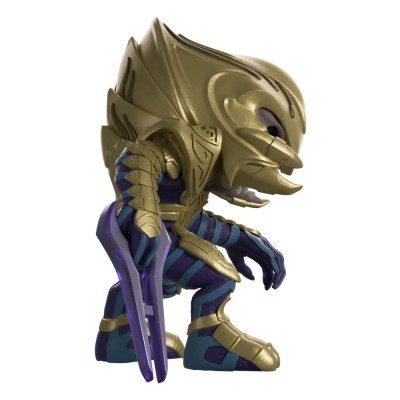 YOUTOOZ HALO ARBITER VINYL FIGURE