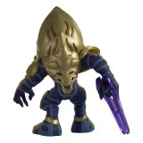 YOUTOOZ HALO ARBITER VINYL FIGURE
