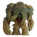 YOUTOOZ HALO THE FLOOD VINYL FIGURE