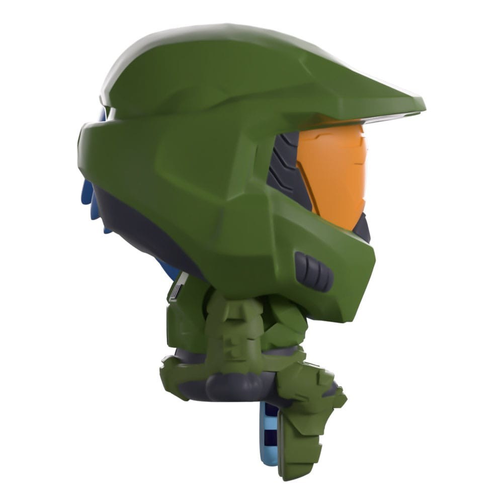 HALO MASTER CHIEF E CORTANA MONITOR BUDDIEZ VINYL FIGURE YOUTOOZ