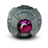HALO GUILTY SPARK PELUCHE 22CM FIGURE YOUTOOZ