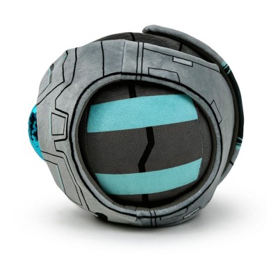 HALO GUILTY SPARK PELUCHE 22CM FIGURE YOUTOOZ