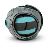 YOUTOOZ HALO GUILTY SPARK PLUSH 22CM FIGURE