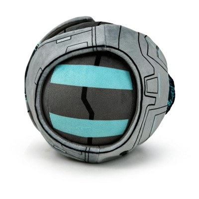 HALO GUILTY SPARK PELUCHE 22CM FIGURE YOUTOOZ