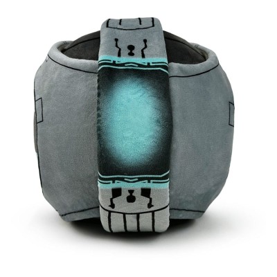 HALO GUILTY SPARK PELUCHE 22CM FIGURE YOUTOOZ