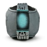 HALO GUILTY SPARK PELUCHE 22CM FIGURE YOUTOOZ