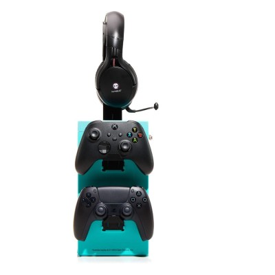 FORTNITE GAMING LOCKER NUMSKULL