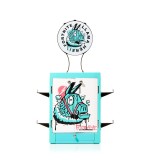 FORTNITE GAMING LOCKER NUMSKULL