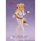 TAITO DATE A LIVE V COREFUL MUKURO HOSHIMIYA SWIMSUIT VERSION STATUE PVC FIGURE