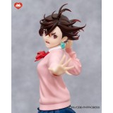 DANDADAN DRESSTA MOMO STATUA FIGURE TAITO