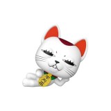 FUNKO POP! DANDADAN TURBO GRANNY BOBBLE HEAD FIGURE FUNKO