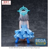 SEGA GOODS BLUE ARCHIVE SHIROKO YUMEMIRIZE PVC FIGURE STATUE