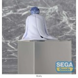 SEGA GOODS PROMISE OF WIZARD FIGARO PM PERCHING STATUE PVC FIGURE