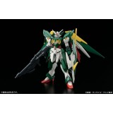 BANDAI HIGH GRADE HGBF GUNDAM FENICE RINASCITA MODEL KIT ACTION FIGURE