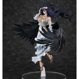 OVERLORD ALBEDO WING VERSION 1/7 STATUA FIGURE KADOKAWA