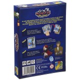 MONSTER MY FRIEND - GIOCO DA TAVOLO ITALIANO DV GIOCHI