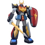 GOOD SMILE COMPANY SPACE WARRIOR BALDIOS MODEROID RERELEASE PVC MODEL KIT ACTION FIGURE