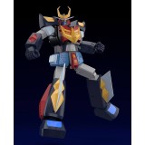 GOOD SMILE COMPANY SPACE WARRIOR BALDIOS MODEROID RERELEASE PVC MODEL KIT ACTION FIGURE