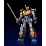 SPACE WARRIOR BALDIOS MODEROID MODEL KIT ACTION FIGURE GOOD SMILE COMPANY