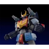 SPACE WARRIOR BALDIOS MODEROID MODEL KIT ACTION FIGURE GOOD SMILE COMPANY