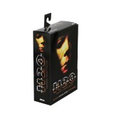 HALLOWEEN H20 MICHAEL MYERS ULTIMATE ACTION FIGURE NECA