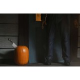 NECA HALLOWEEN H20 ULTIMATE MICHAEL MYERS PVC ACTION FIGURE
