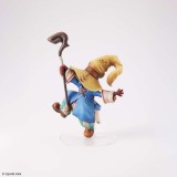 SQUARE ENIX FINAL FANTASY IX VIVI ORNITER FORM-ISM PVC FIGURE